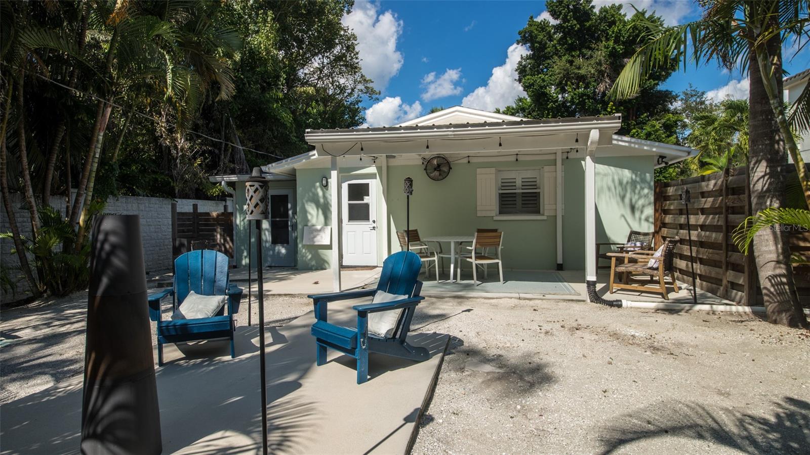 1805 IVANHOE ST, SARASOTA, FL — photo 13