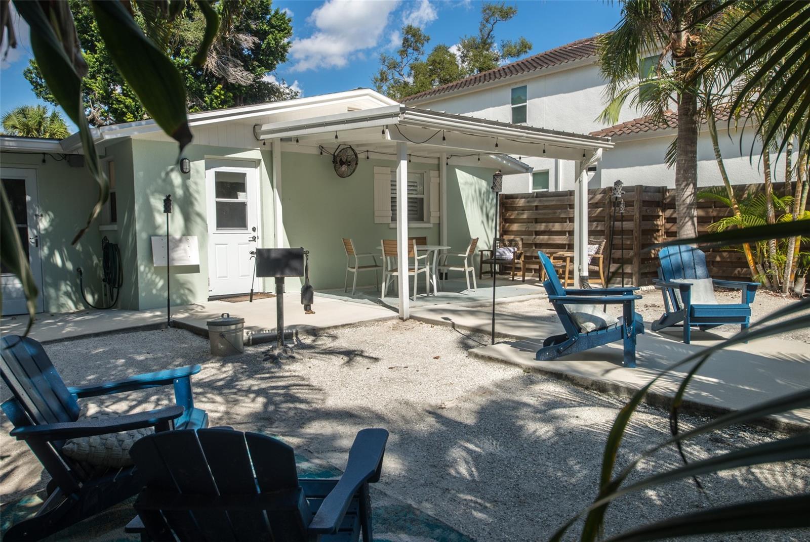 1805 IVANHOE ST, SARASOTA, FL — photo 14