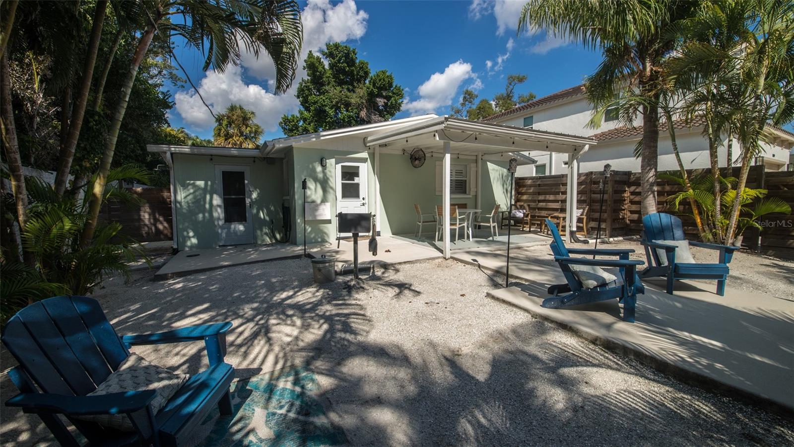 1805 IVANHOE ST, SARASOTA, FL — photo 15
