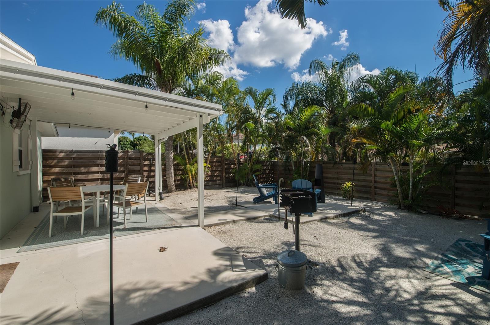 1805 IVANHOE ST, SARASOTA, FL — photo 16