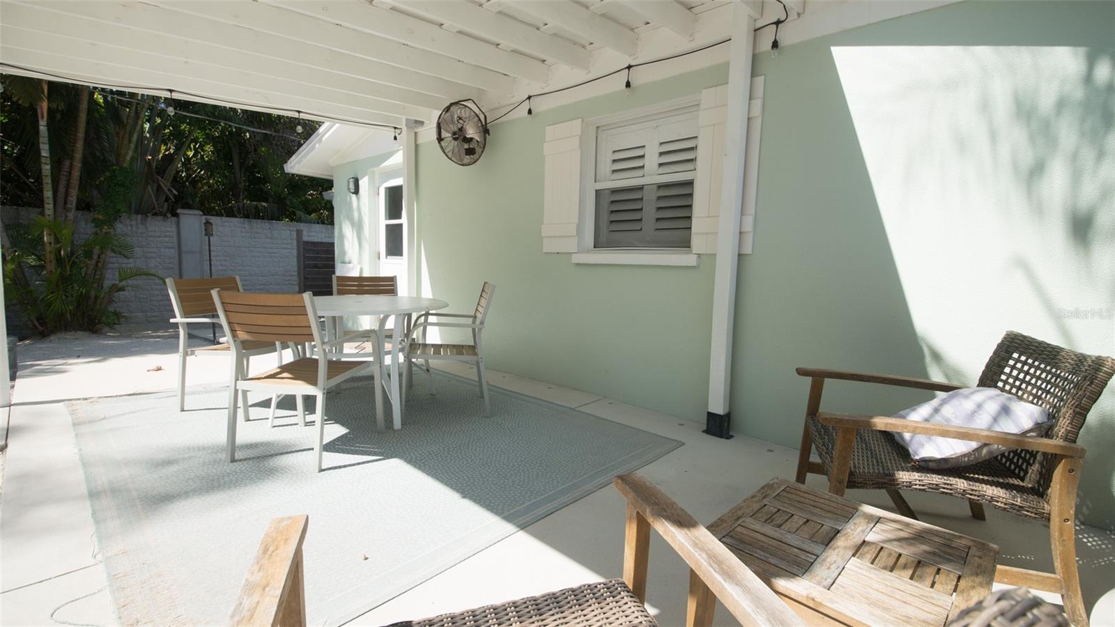 1805 IVANHOE ST, SARASOTA, FL — photo 18