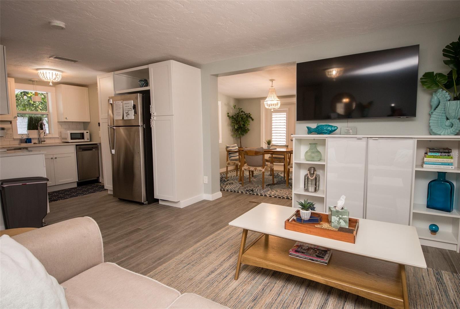 1805 IVANHOE ST, SARASOTA, FL — photo 21