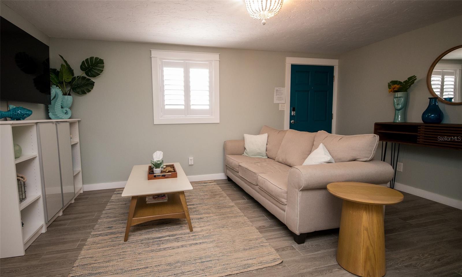 1805 IVANHOE ST, SARASOTA, FL — photo 22