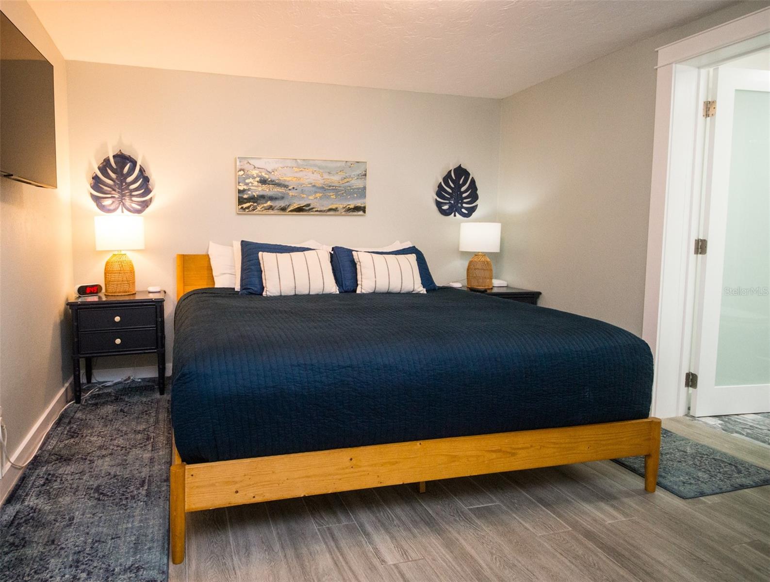 1805 IVANHOE ST, SARASOTA, FL — photo 25