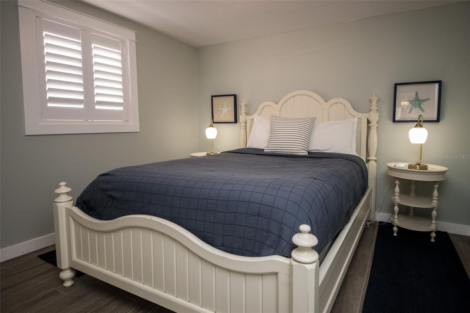 1805 IVANHOE ST, SARASOTA, FL — photo 27