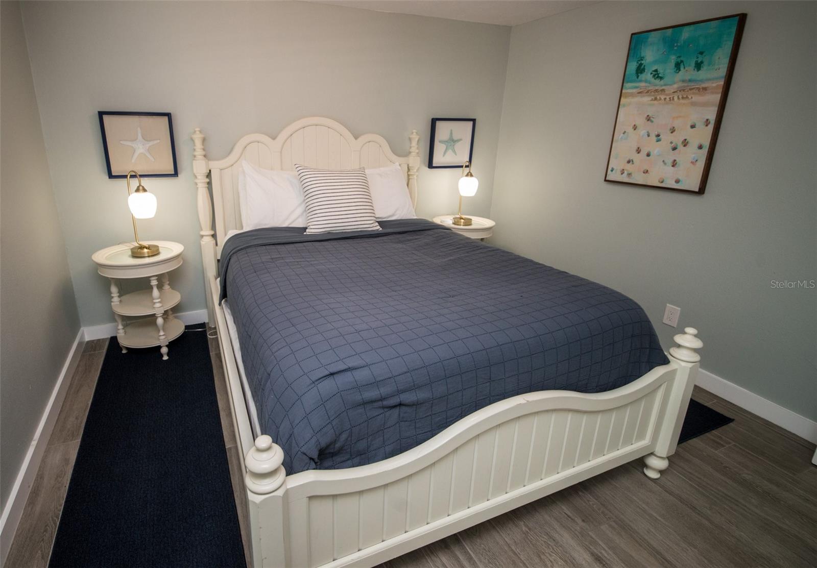 1805 IVANHOE ST, SARASOTA, FL — photo 28