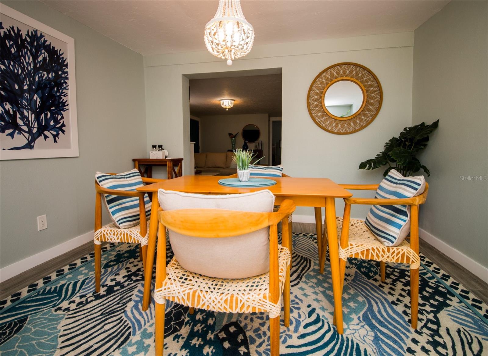 1805 IVANHOE ST, SARASOTA, FL — photo 30