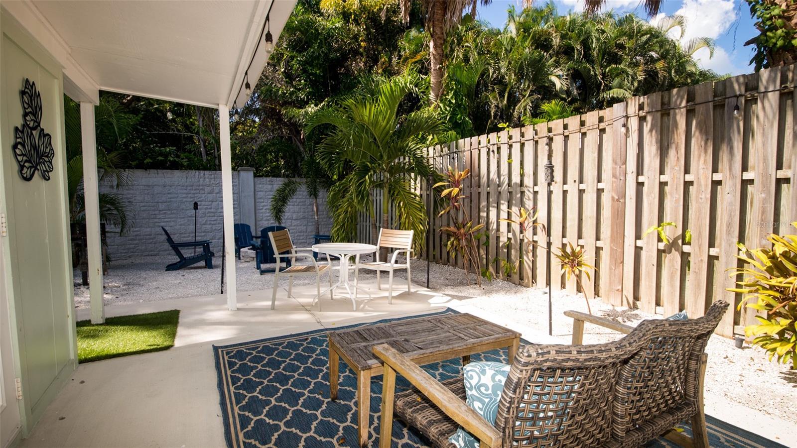 1805 IVANHOE ST, SARASOTA, FL — photo 31
