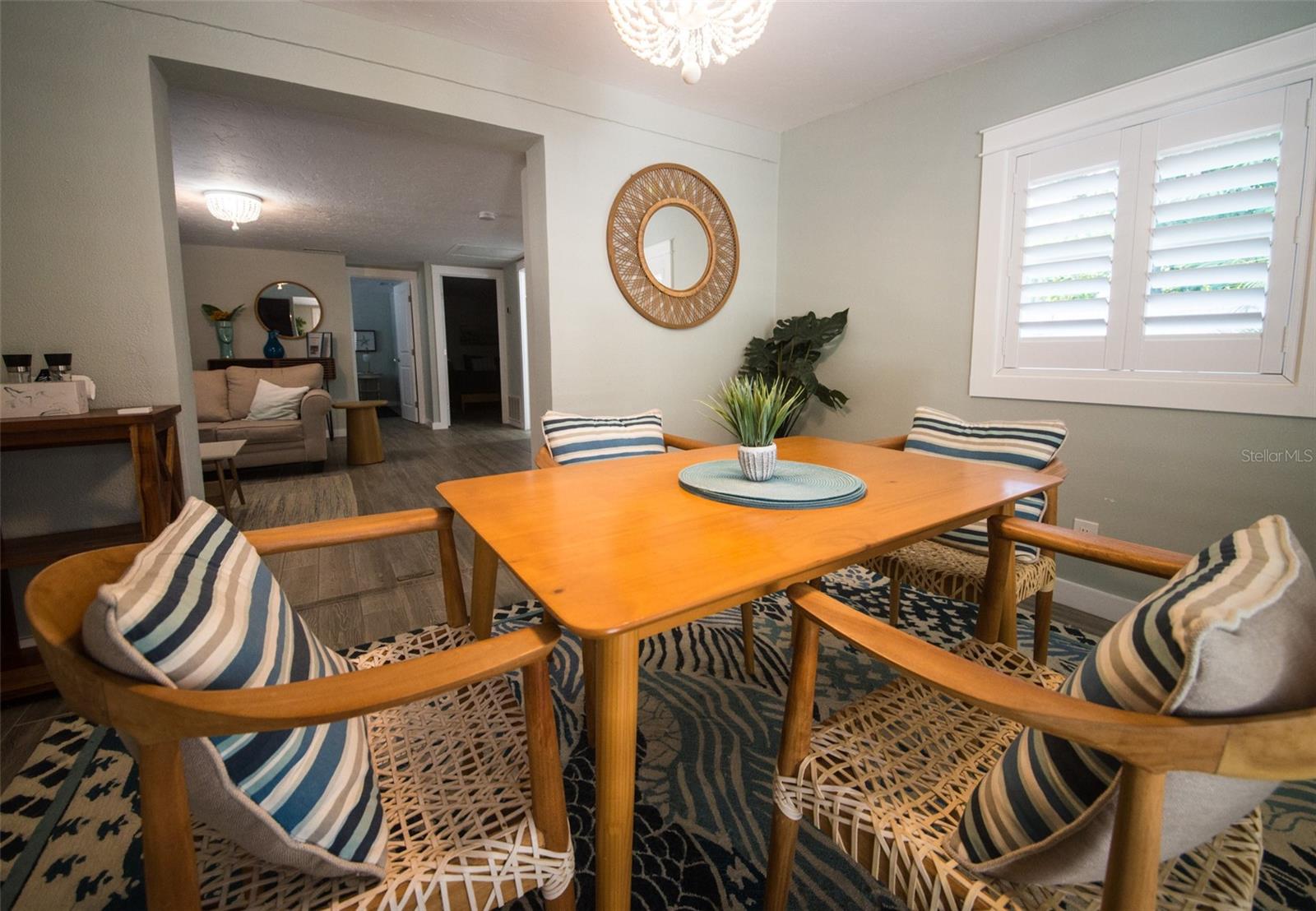 1805 IVANHOE ST, SARASOTA, FL — photo 35