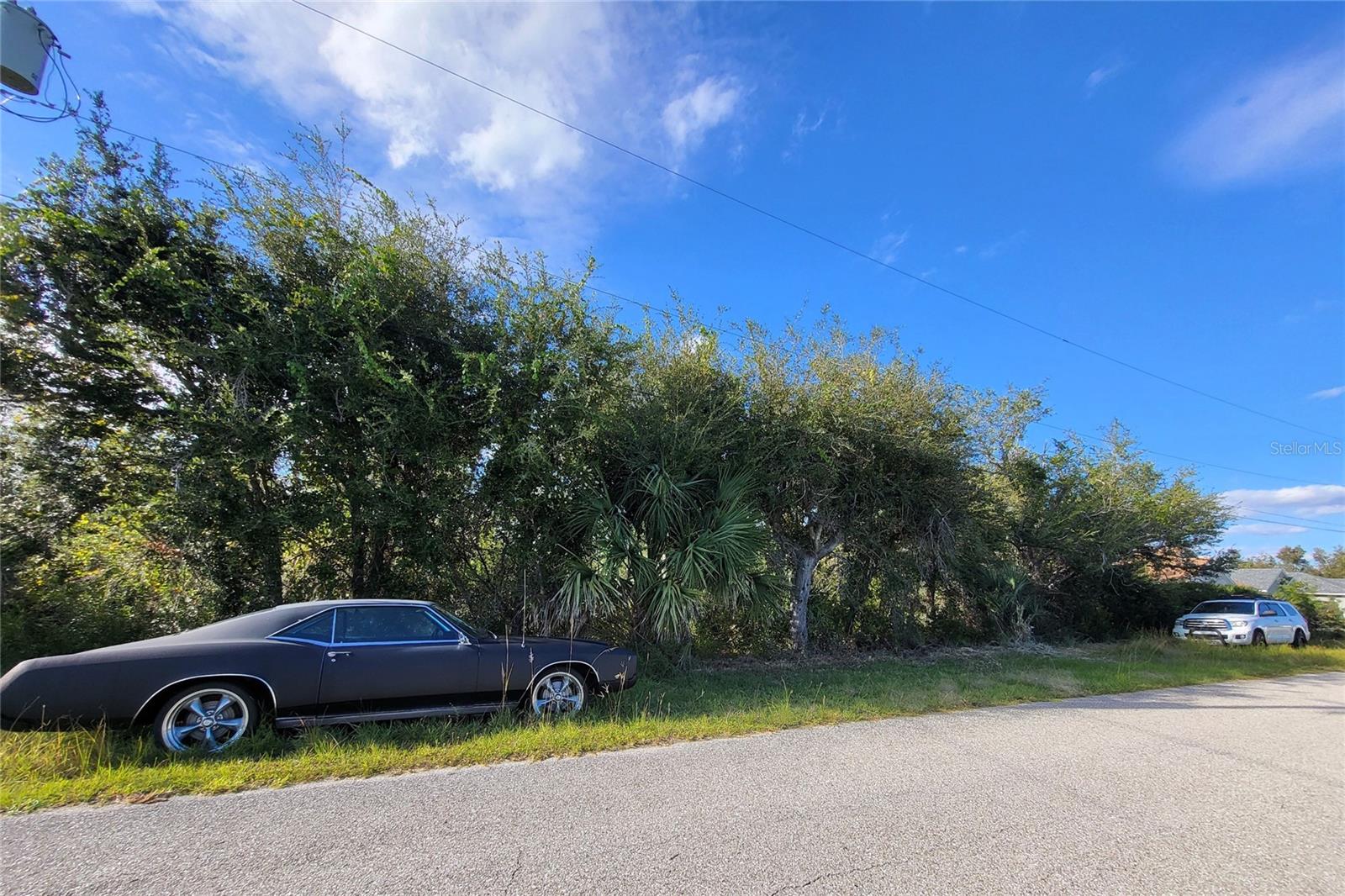 9213 & 9221 GENESEE ST, PORT CHARLOTTE, FL — photo 2
