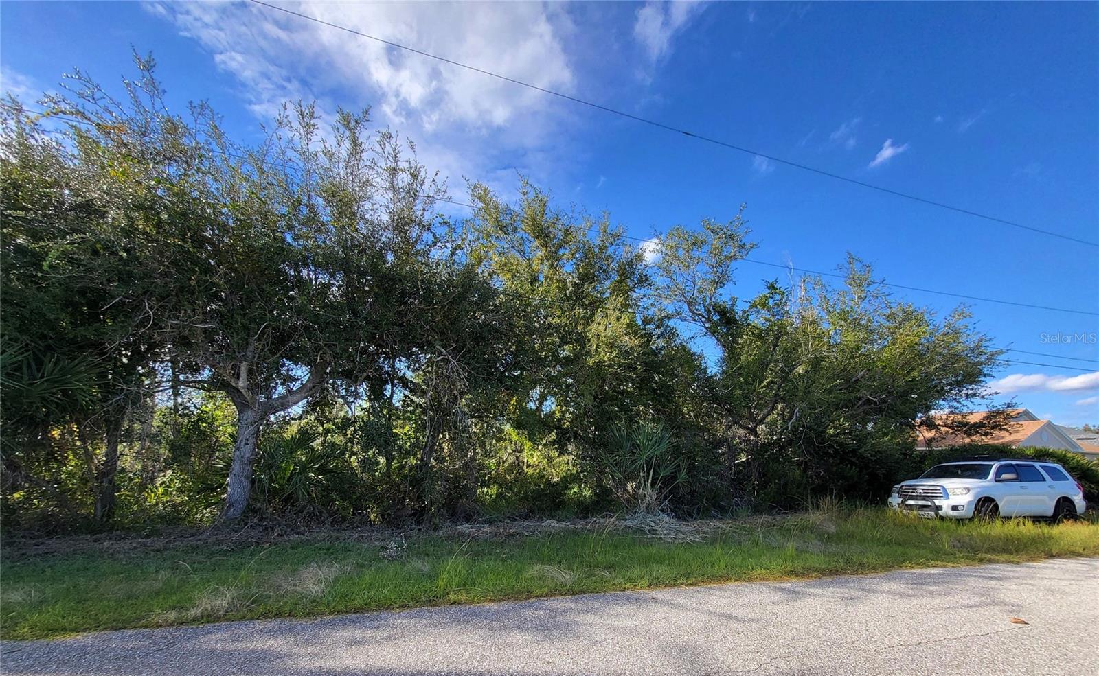 9213 & 9221 GENESEE ST, PORT CHARLOTTE, FL — photo 3