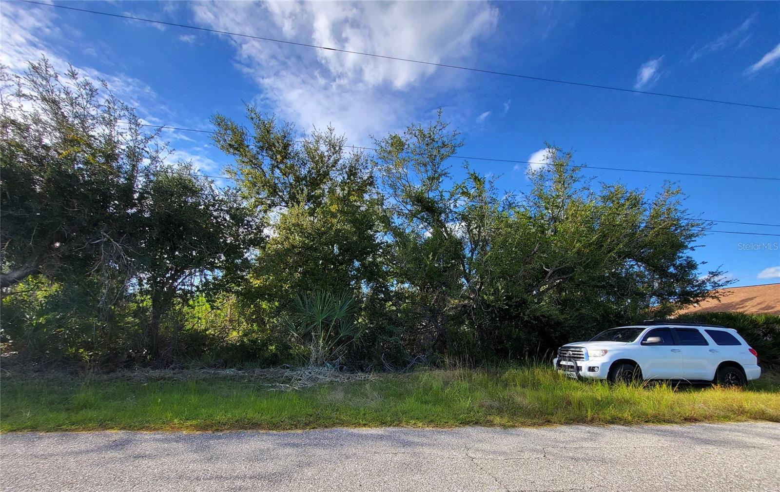 9213 & 9221 GENESEE ST, PORT CHARLOTTE, FL — photo 5