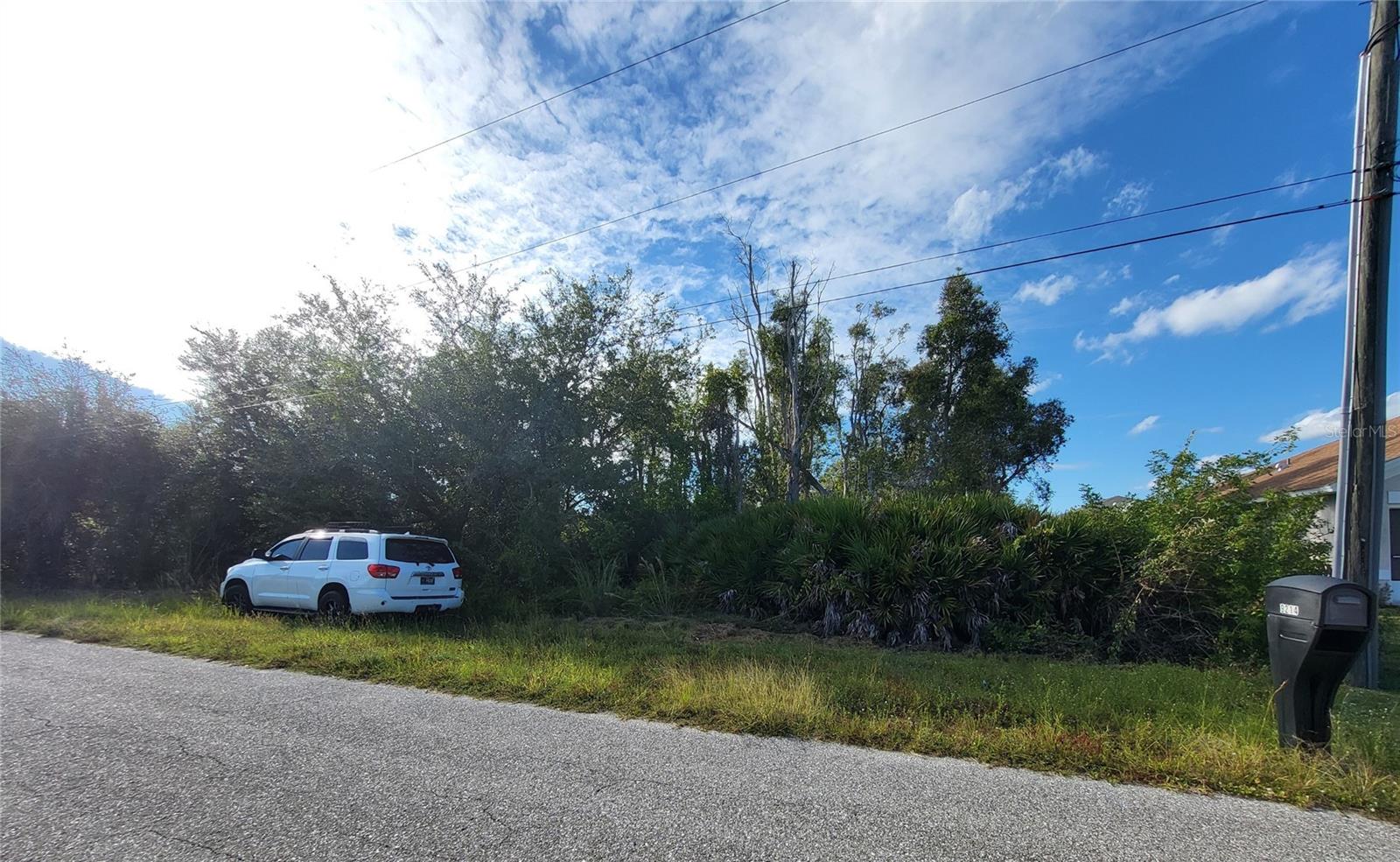 9213 & 9221 GENESEE ST, PORT CHARLOTTE, FL — photo 7