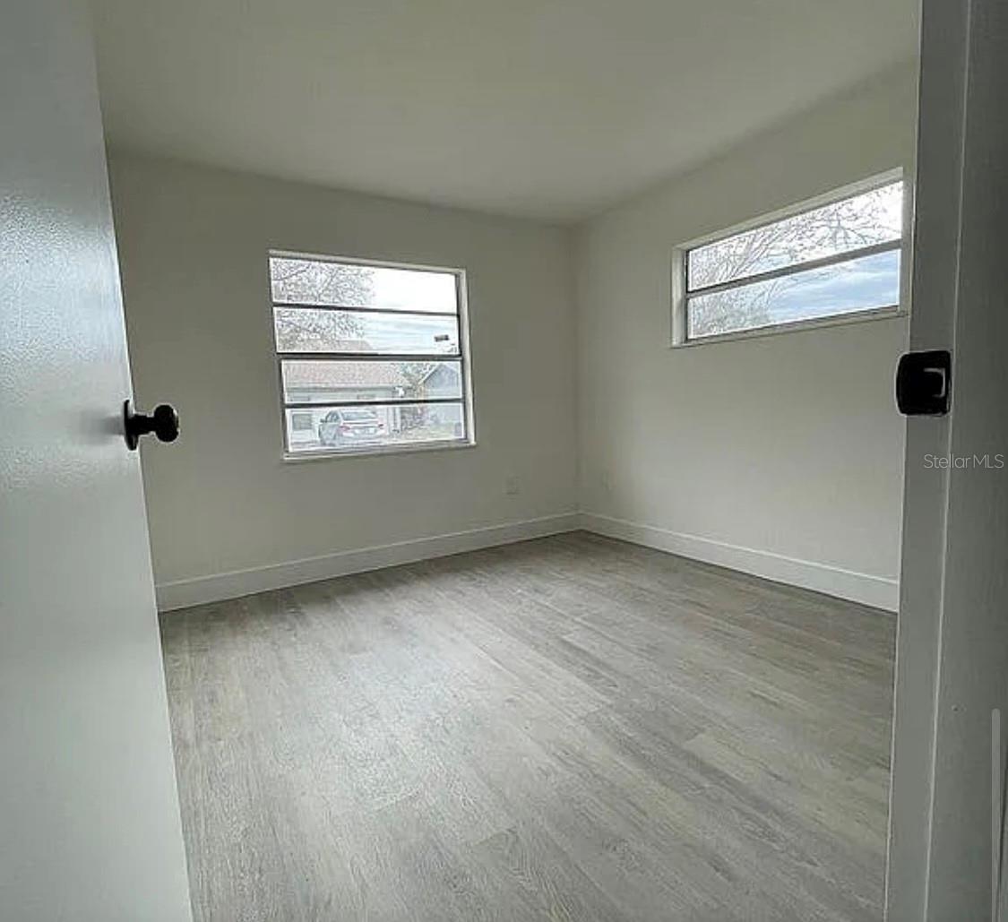 1227 WATERVIEW BLVD W, LAKELAND, FL — photo 2