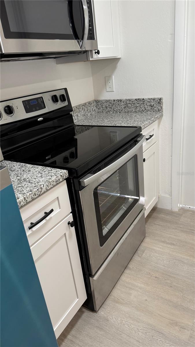 1227 WATERVIEW BLVD W, LAKELAND, FL — photo 5
