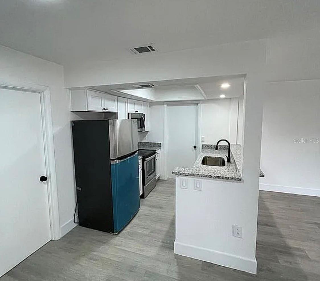 1227 WATERVIEW BLVD W, LAKELAND, FL — photo 6