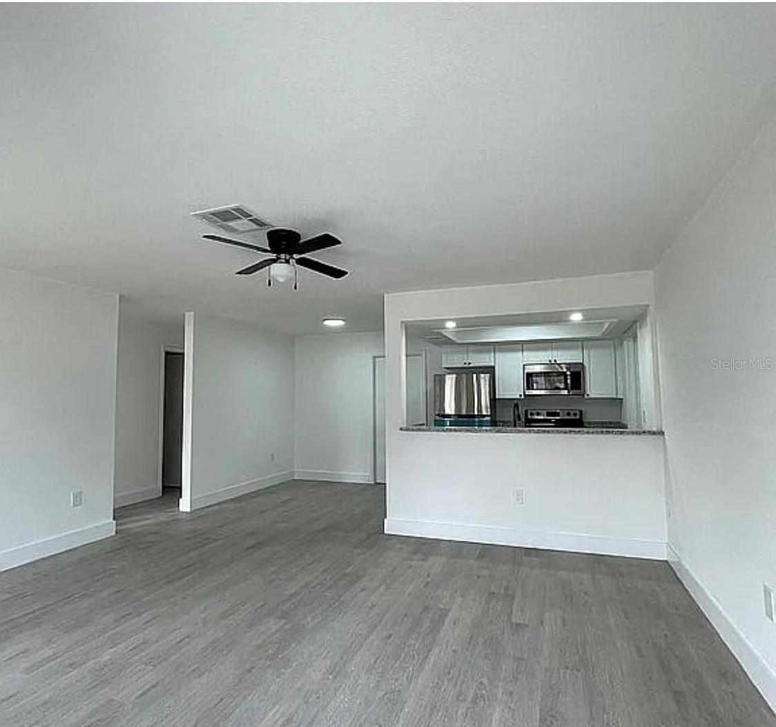 1227 WATERVIEW BLVD W, LAKELAND, FL — photo 10
