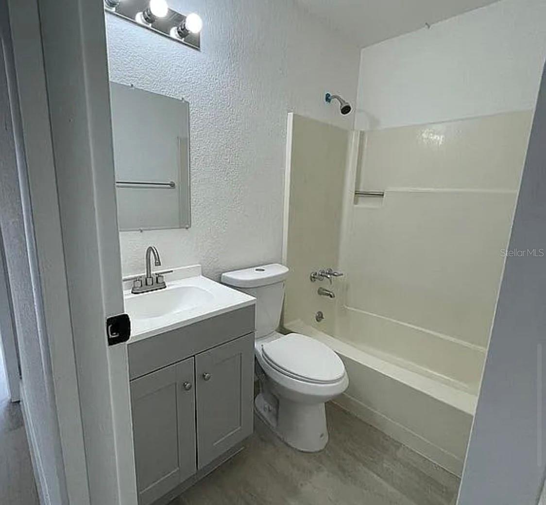 1227 WATERVIEW BLVD W, LAKELAND, FL — photo 12