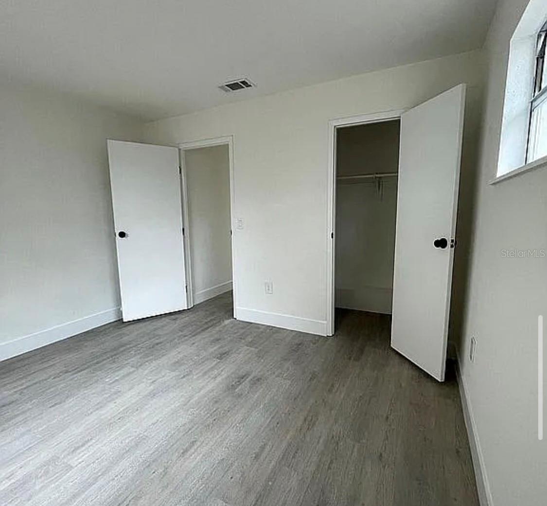 1227 WATERVIEW BLVD W, LAKELAND, FL — photo 13
