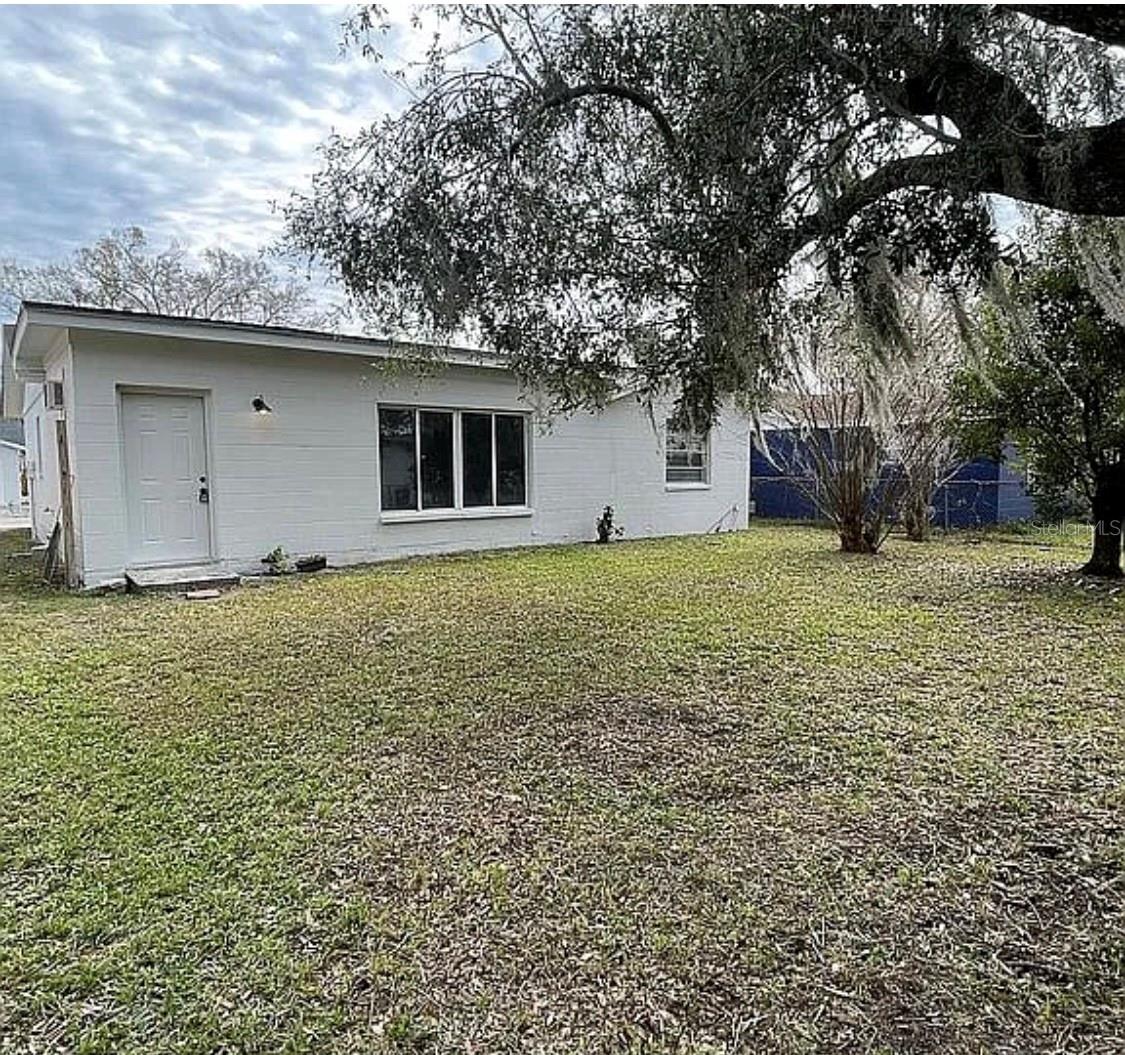 1227 WATERVIEW BLVD W, LAKELAND, FL — photo 14