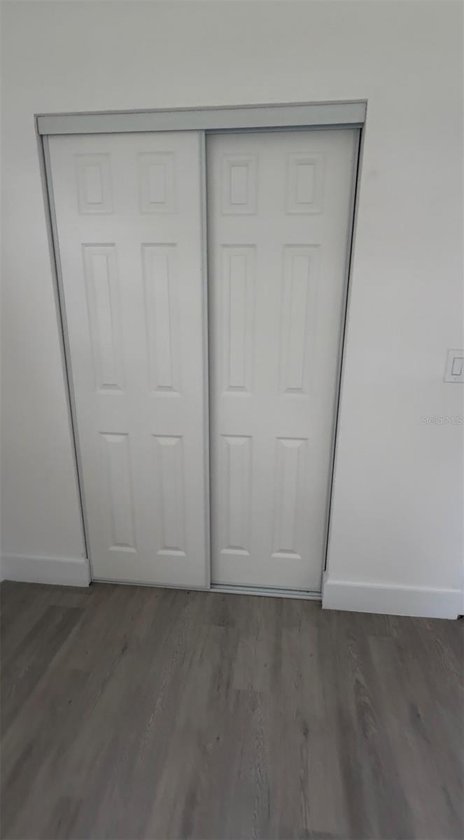 1227 WATERVIEW BLVD W, LAKELAND, FL — photo 16