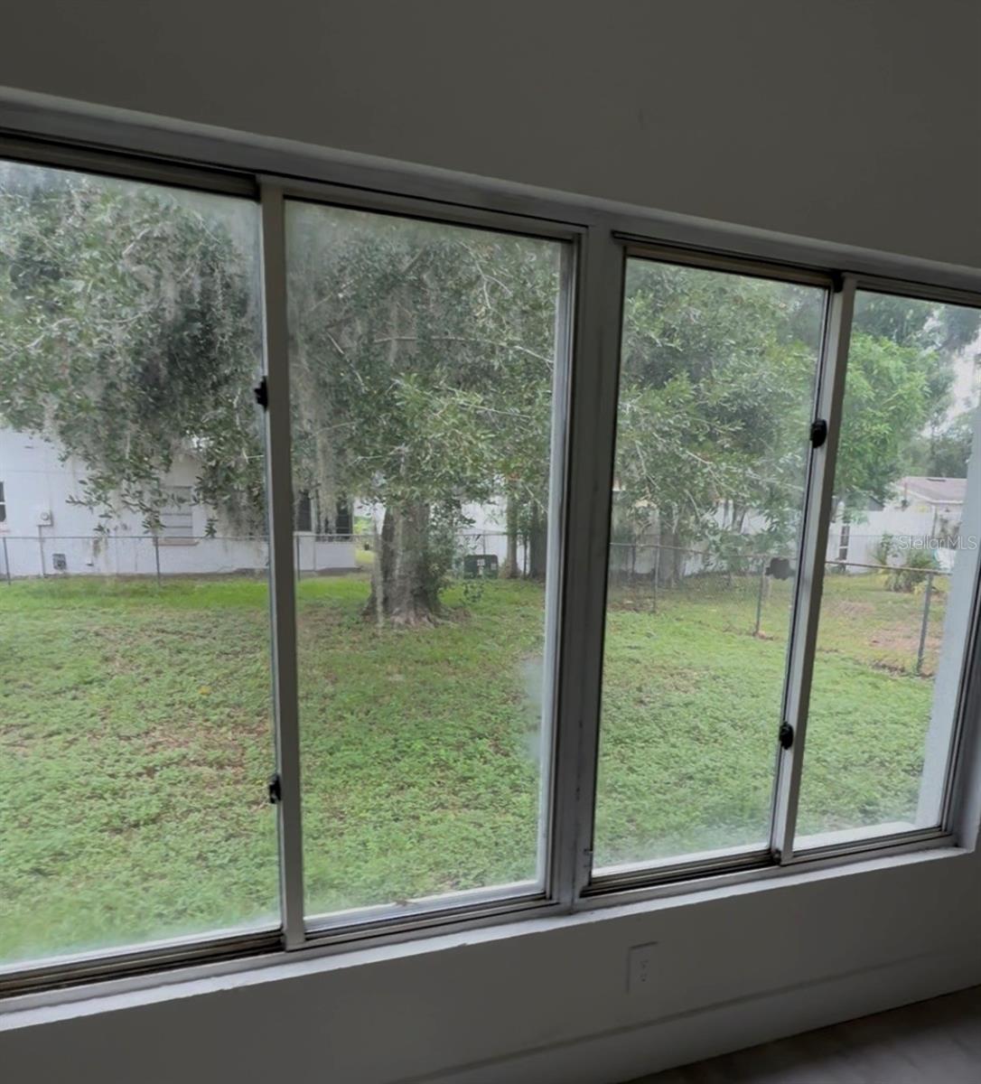 1227 WATERVIEW BLVD W, LAKELAND, FL — photo 18
