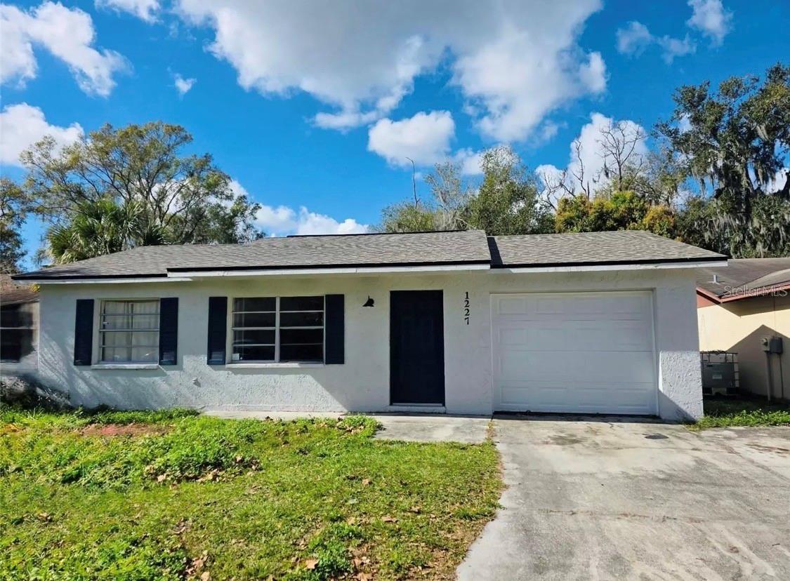 1227 WATERVIEW BLVD W, LAKELAND, FL — photo 21