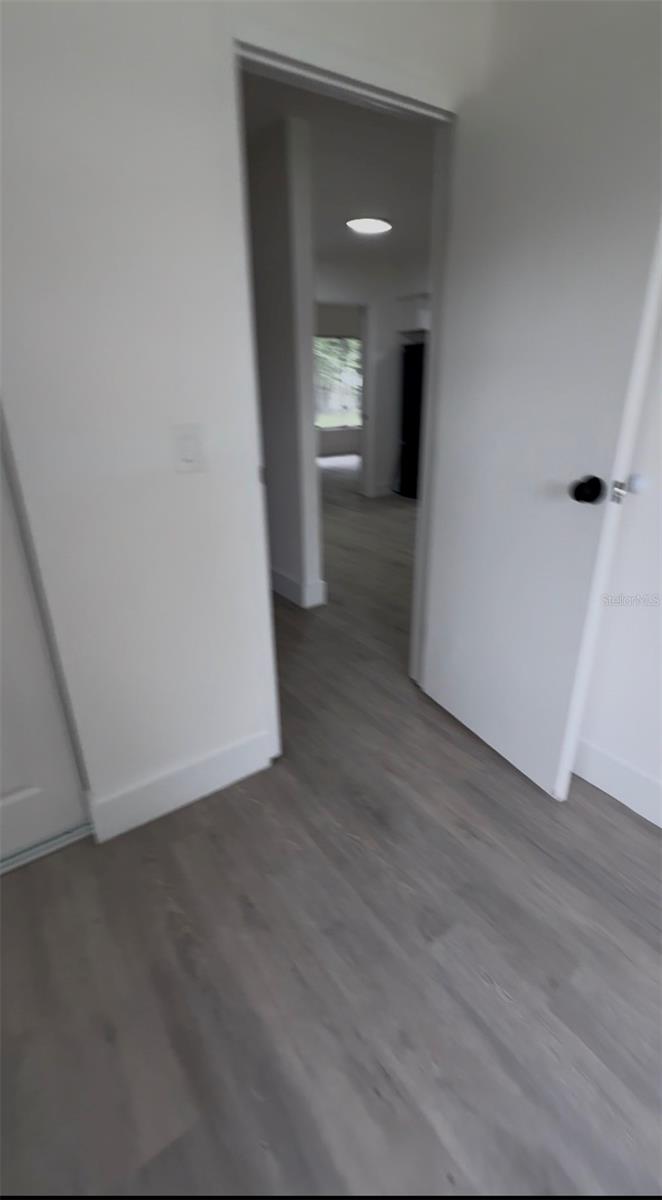 1227 WATERVIEW BLVD W, LAKELAND, FL — photo 22