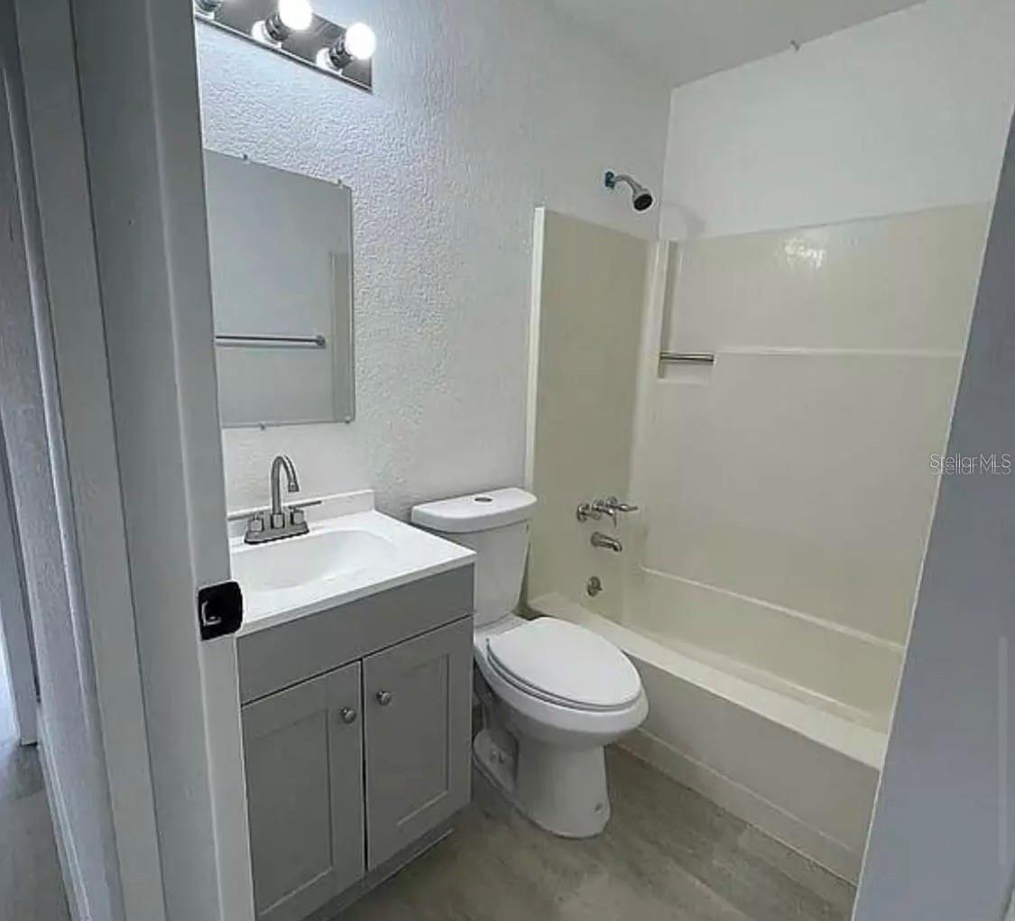 1227 WATERVIEW BLVD W, LAKELAND, FL — photo 23