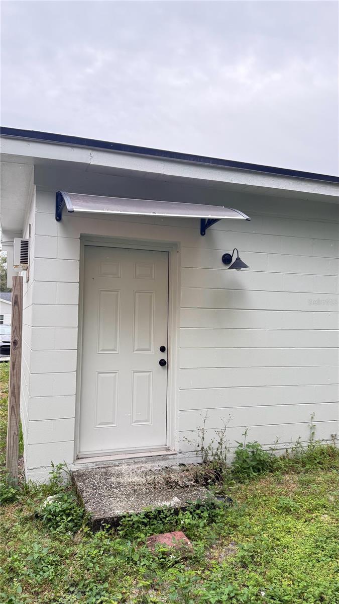 1227 WATERVIEW BLVD W, LAKELAND, FL — photo 24