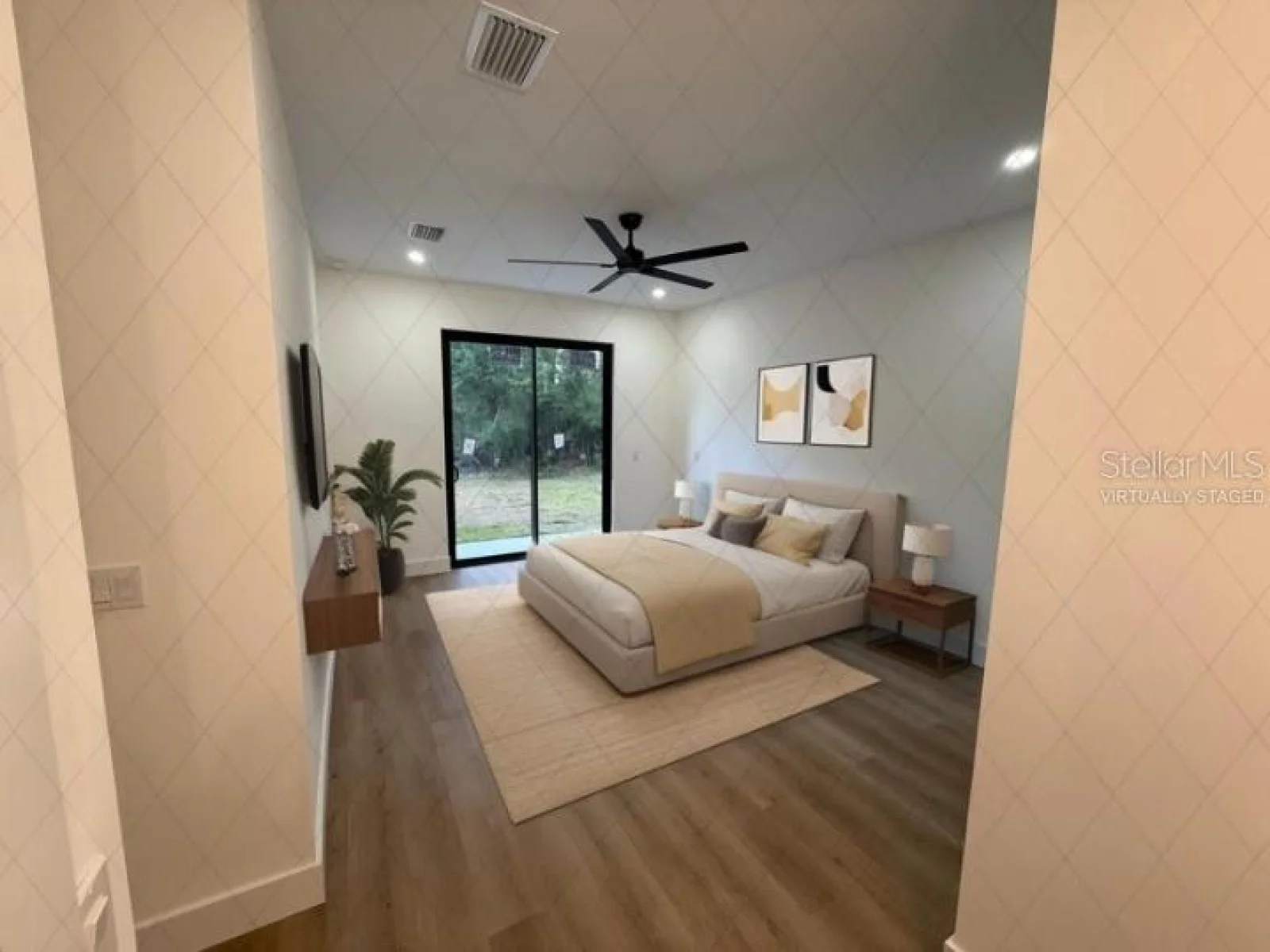 1034 ALCALDE ST, LEHIGH ACRES, FL — photo 13
