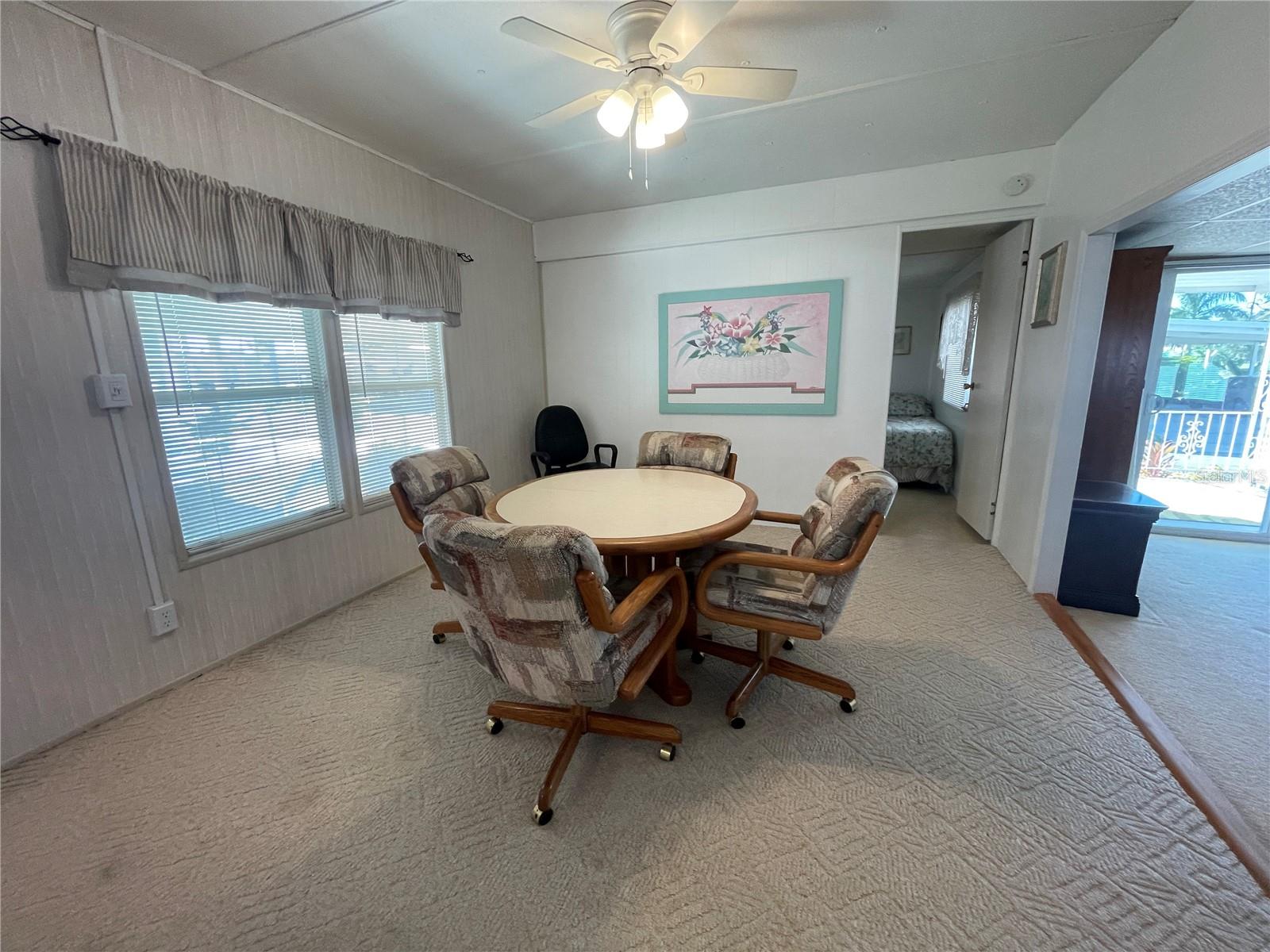 504 49TH C AVENUE DR E, BRADENTON, FL — photo 10