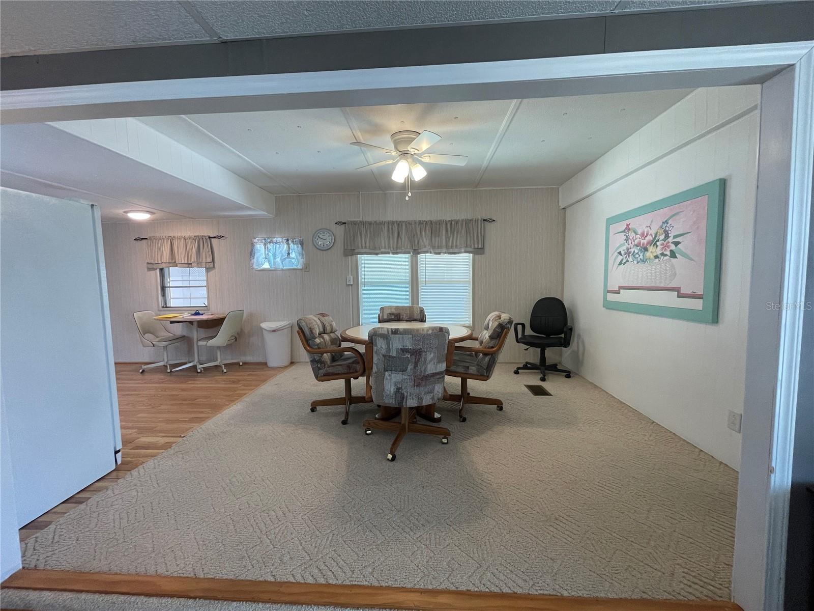 504 49TH C AVENUE DR E, BRADENTON, FL — photo 11