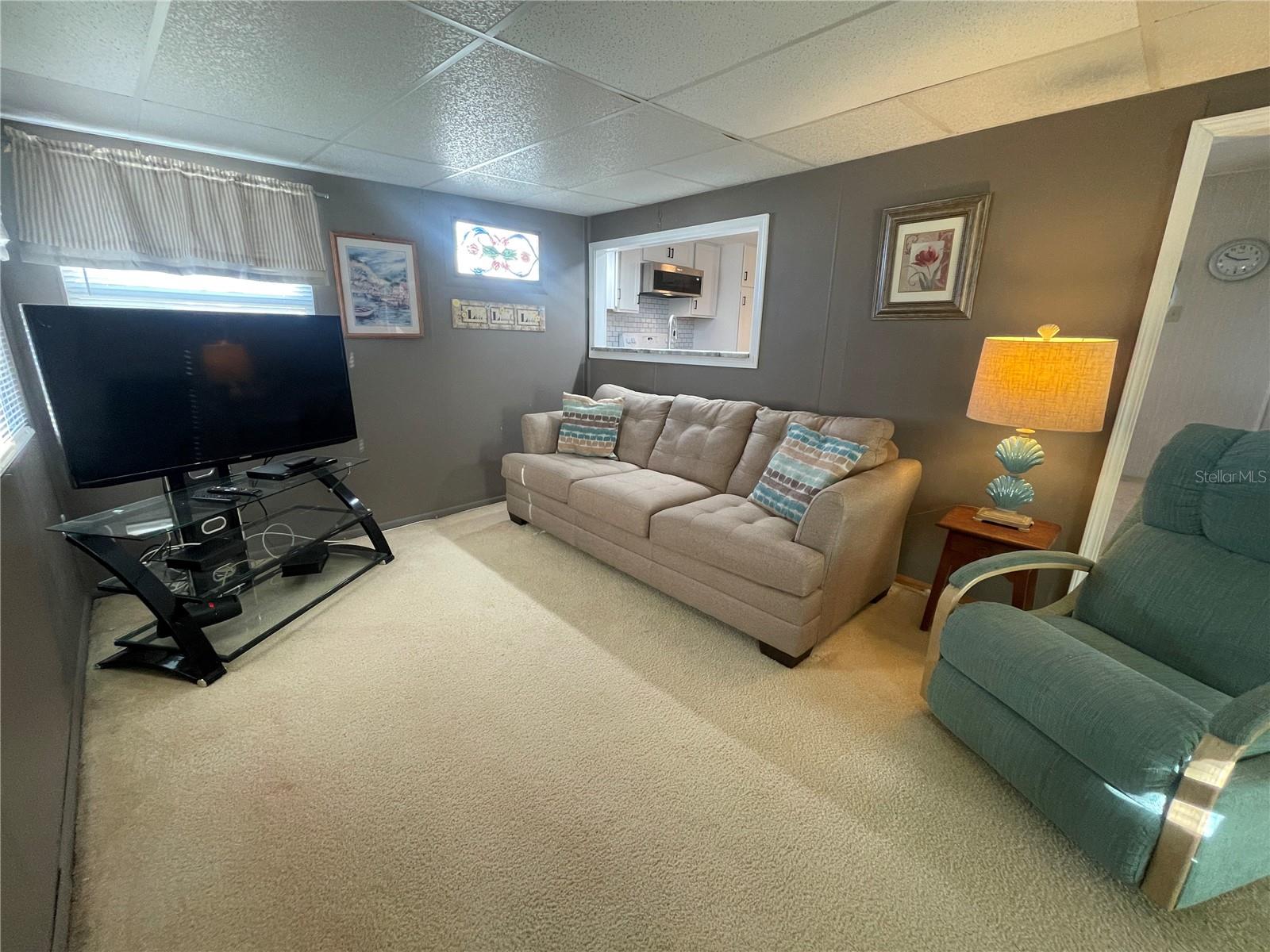 504 49TH C AVENUE DR E, BRADENTON, FL — photo 14