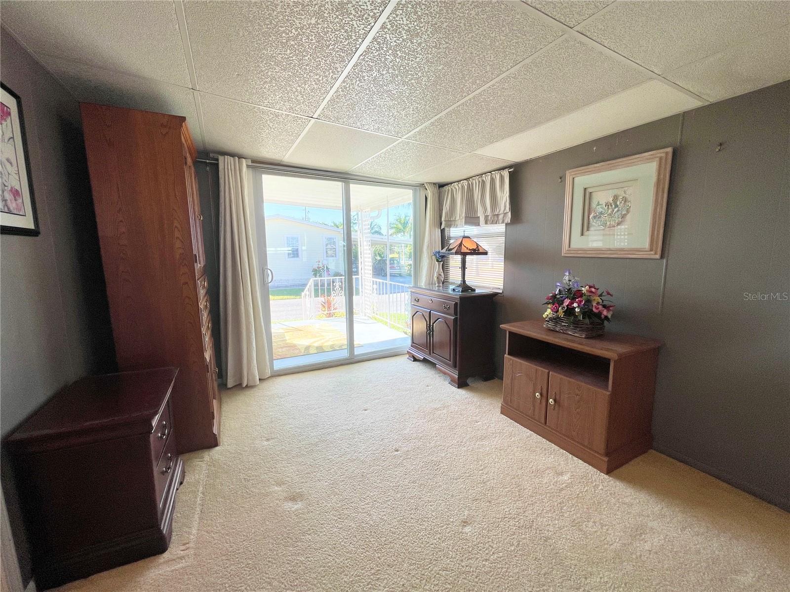 504 49TH C AVENUE DR E, BRADENTON, FL — photo 17