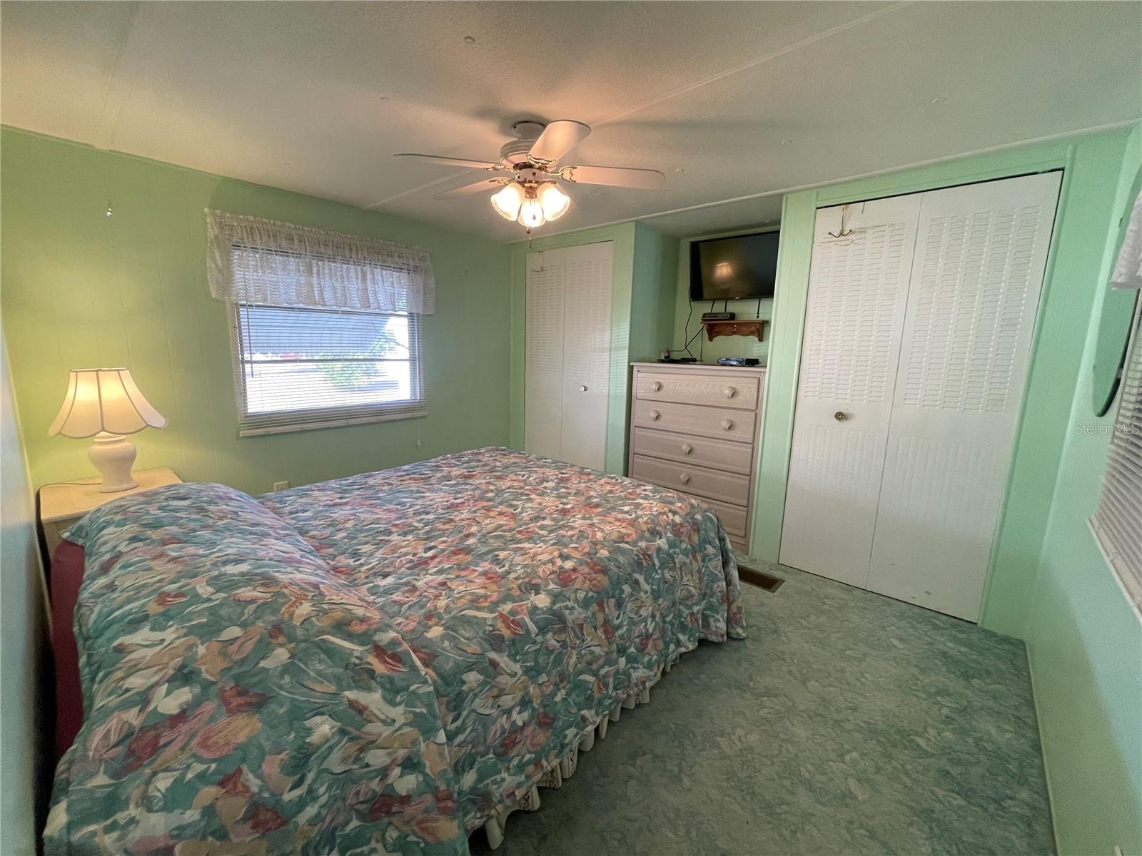 504 49TH C AVENUE DR E, BRADENTON, FL — photo 18
