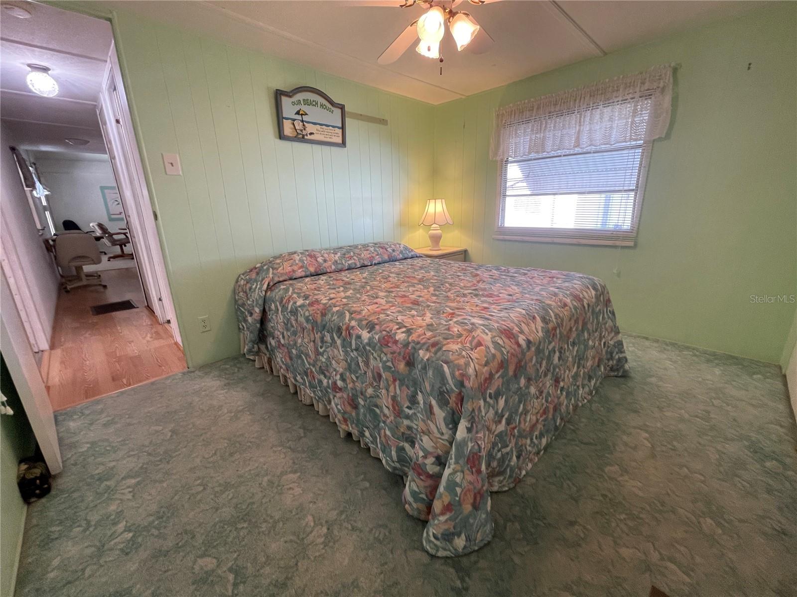 504 49TH C AVENUE DR E, BRADENTON, FL — photo 19