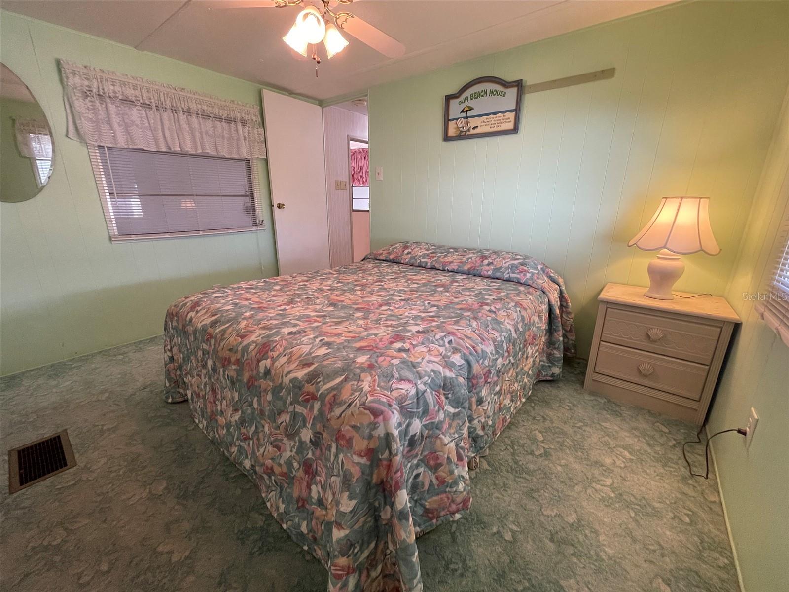 504 49TH C AVENUE DR E, BRADENTON, FL — photo 20