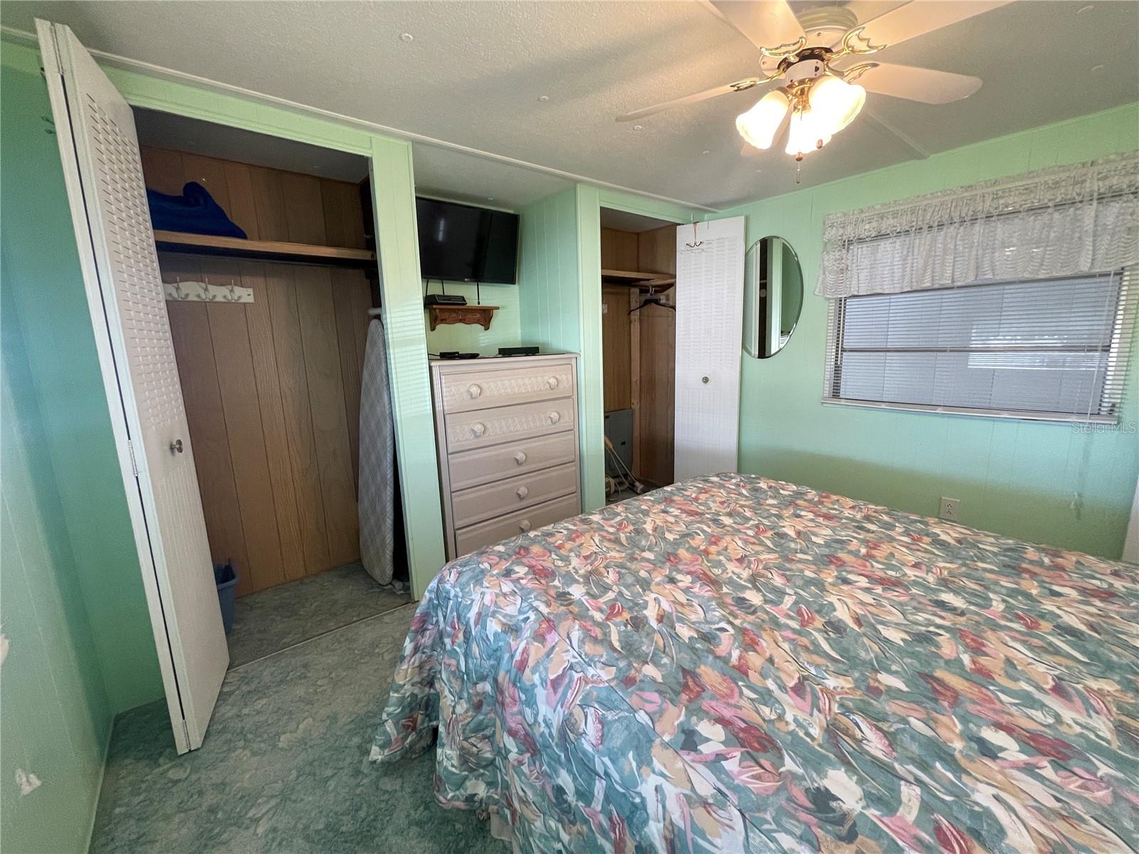 504 49TH C AVENUE DR E, BRADENTON, FL — photo 21