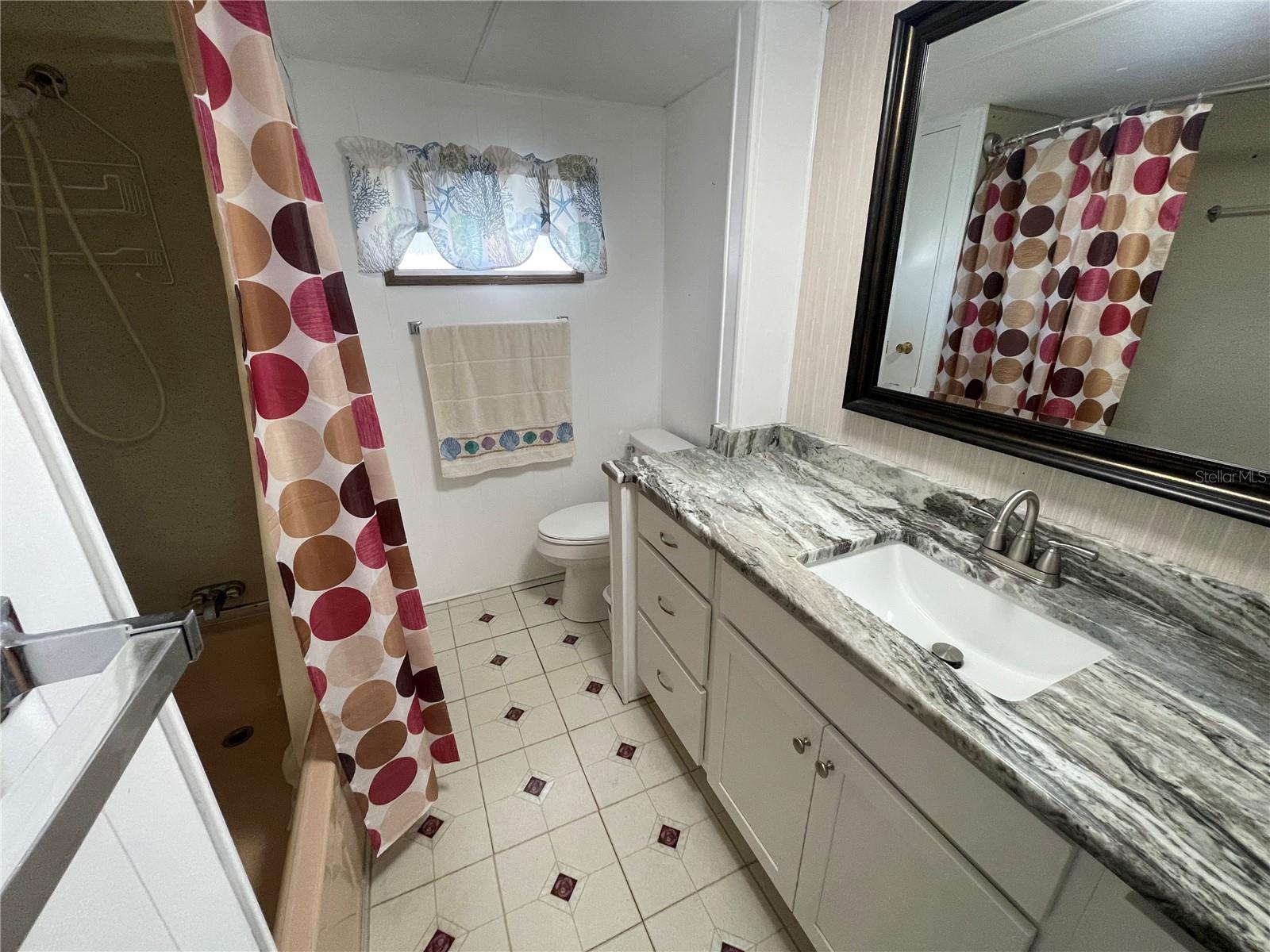 504 49TH C AVENUE DR E, BRADENTON, FL — photo 22