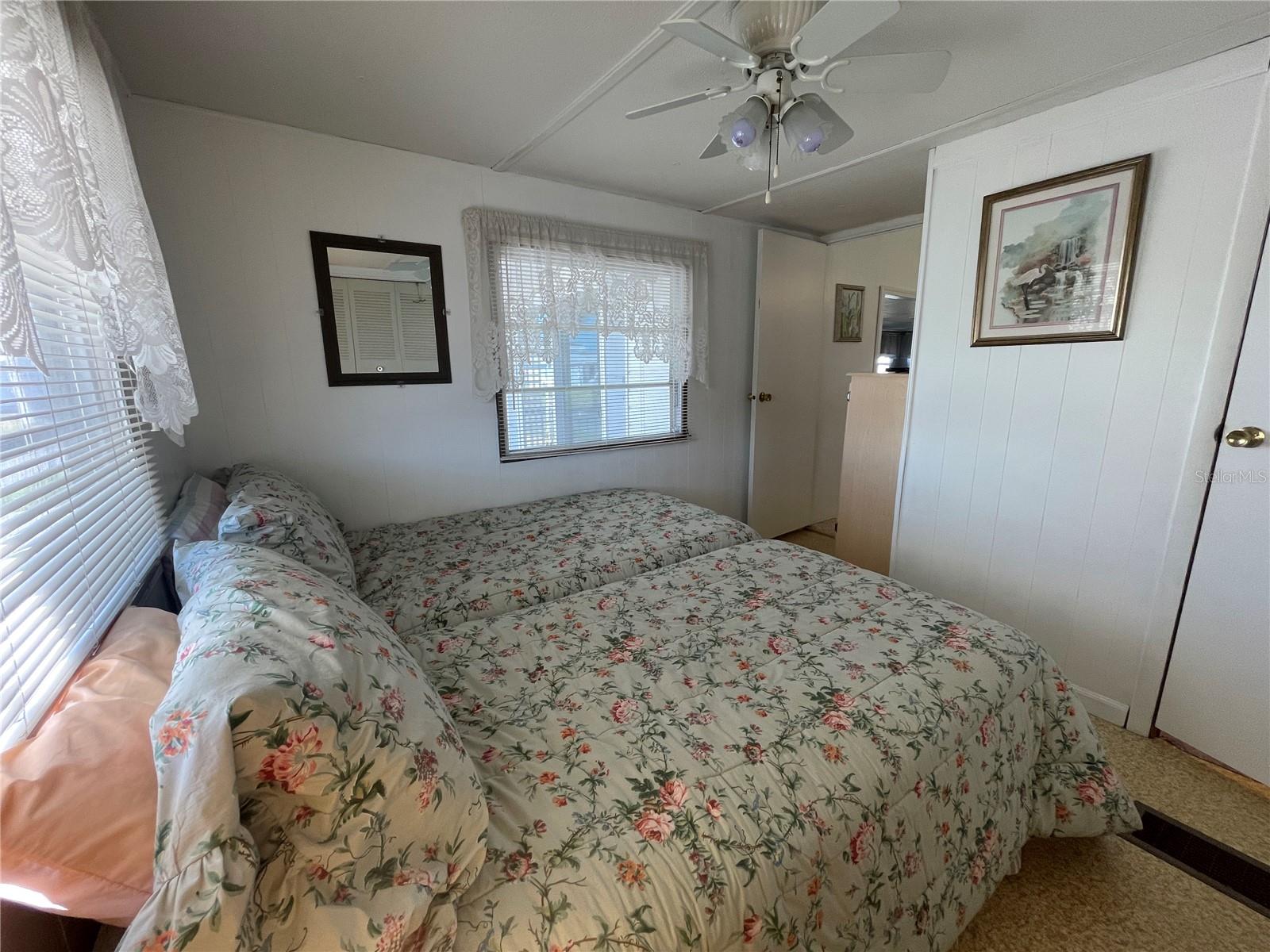 504 49TH C AVENUE DR E, BRADENTON, FL — photo 24