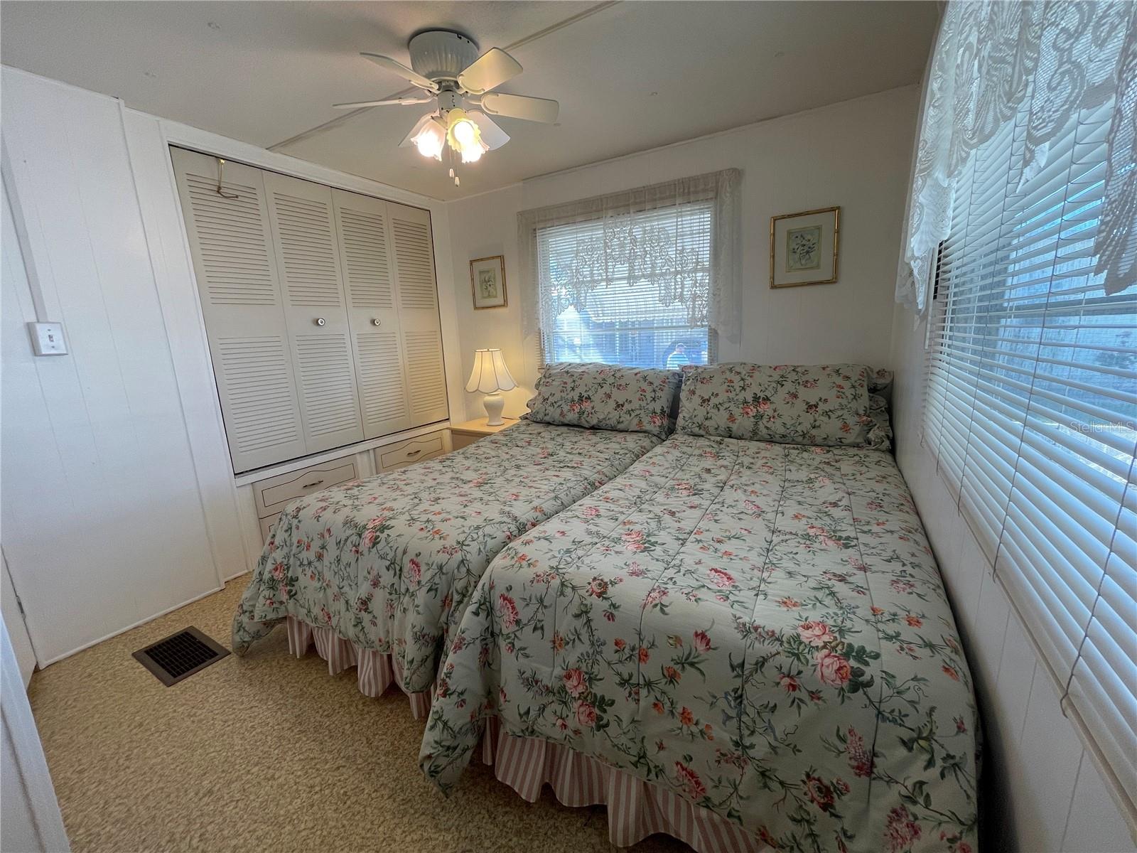 504 49TH C AVENUE DR E, BRADENTON, FL — photo 26