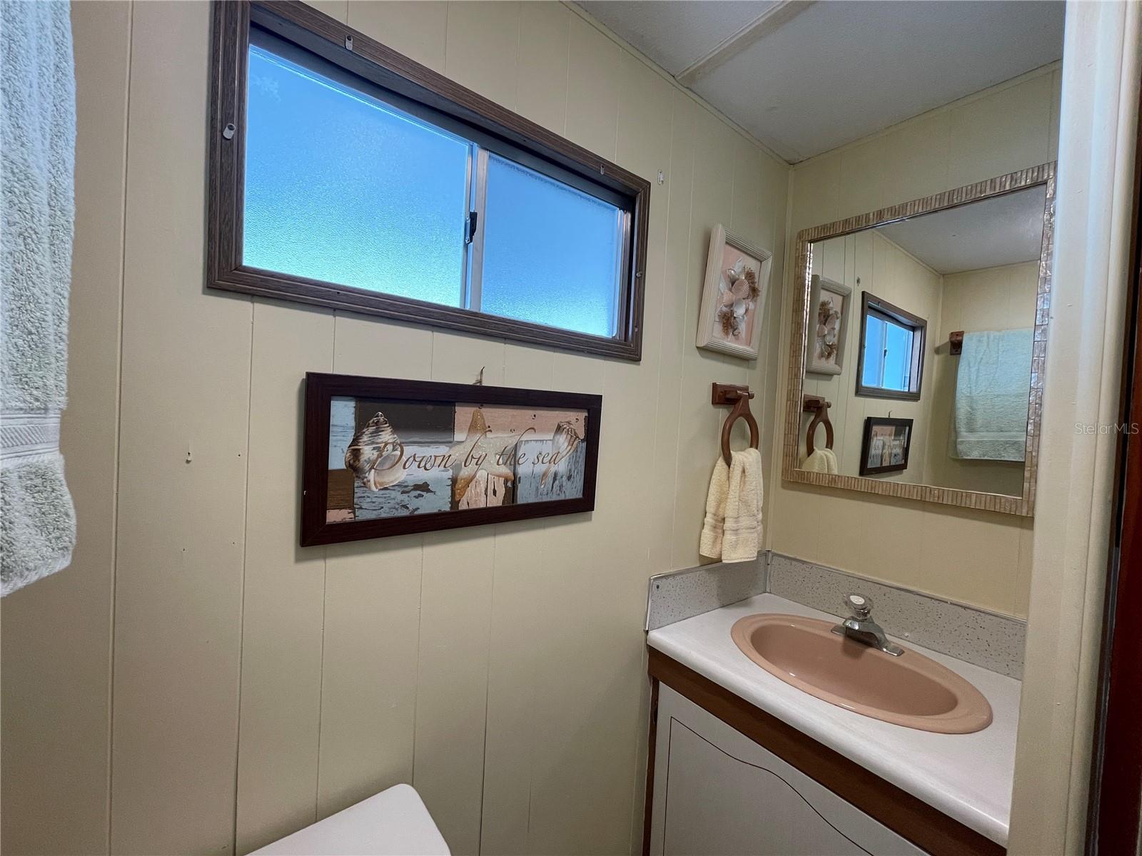 504 49TH C AVENUE DR E, BRADENTON, FL — photo 27