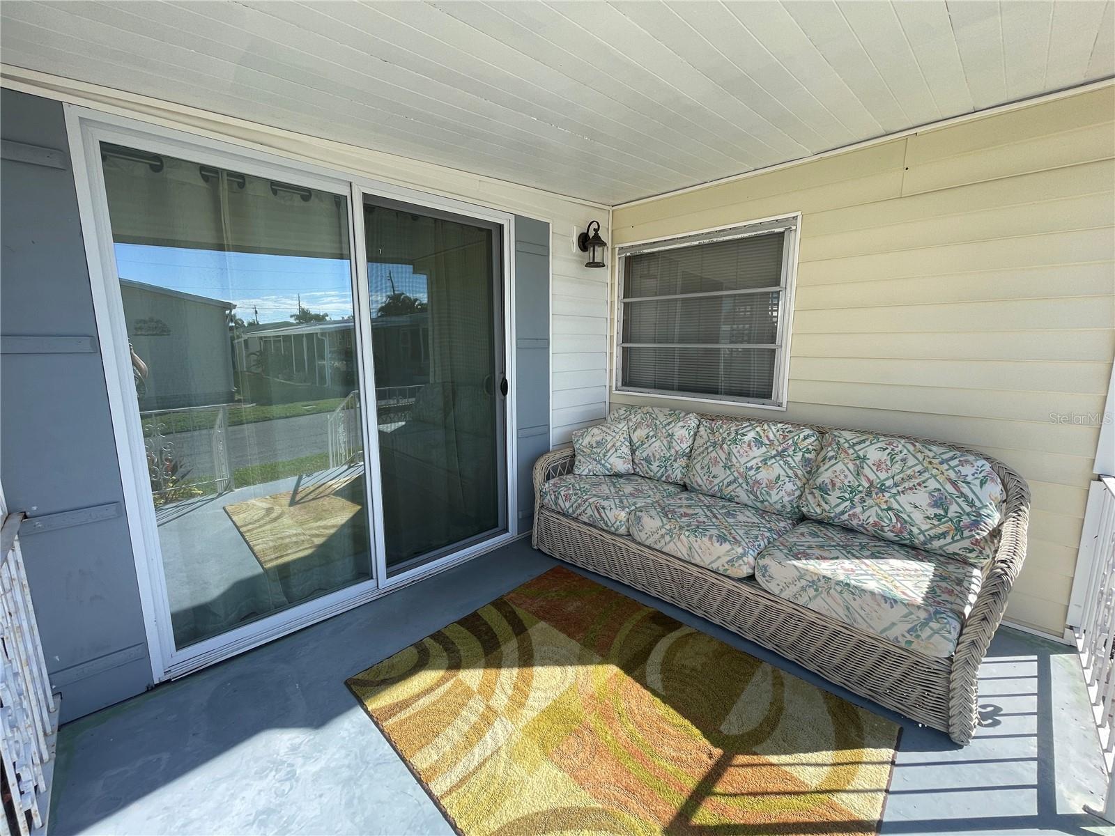 504 49TH C AVENUE DR E, BRADENTON, FL — photo 31
