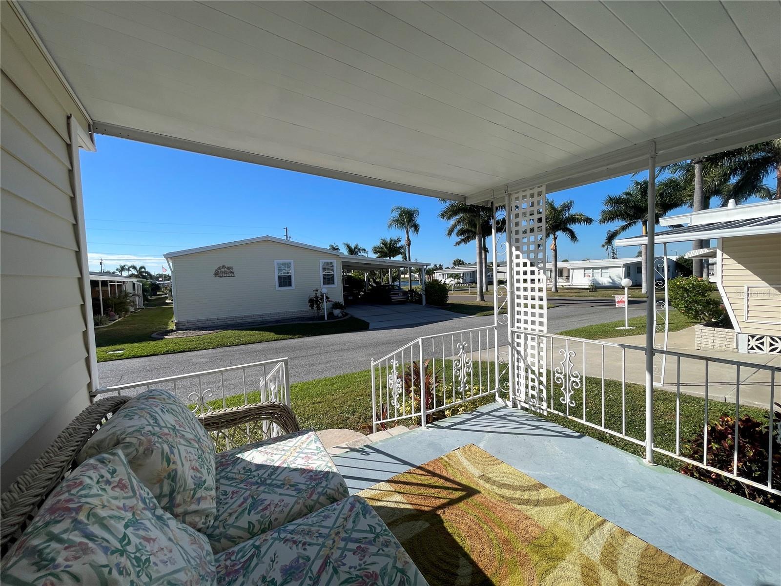 504 49TH C AVENUE DR E, BRADENTON, FL — photo 32