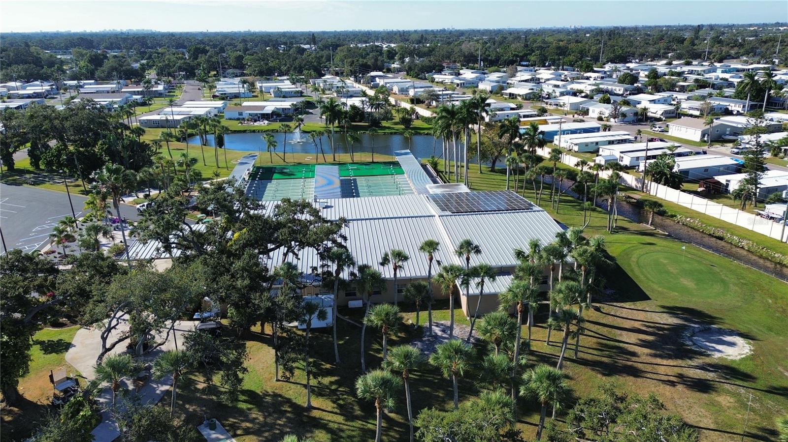 504 49TH C AVENUE DR E, BRADENTON, FL — photo 34