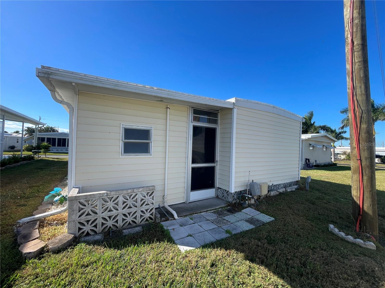 504 49TH C AVENUE DR E, BRADENTON, FL — photo 38