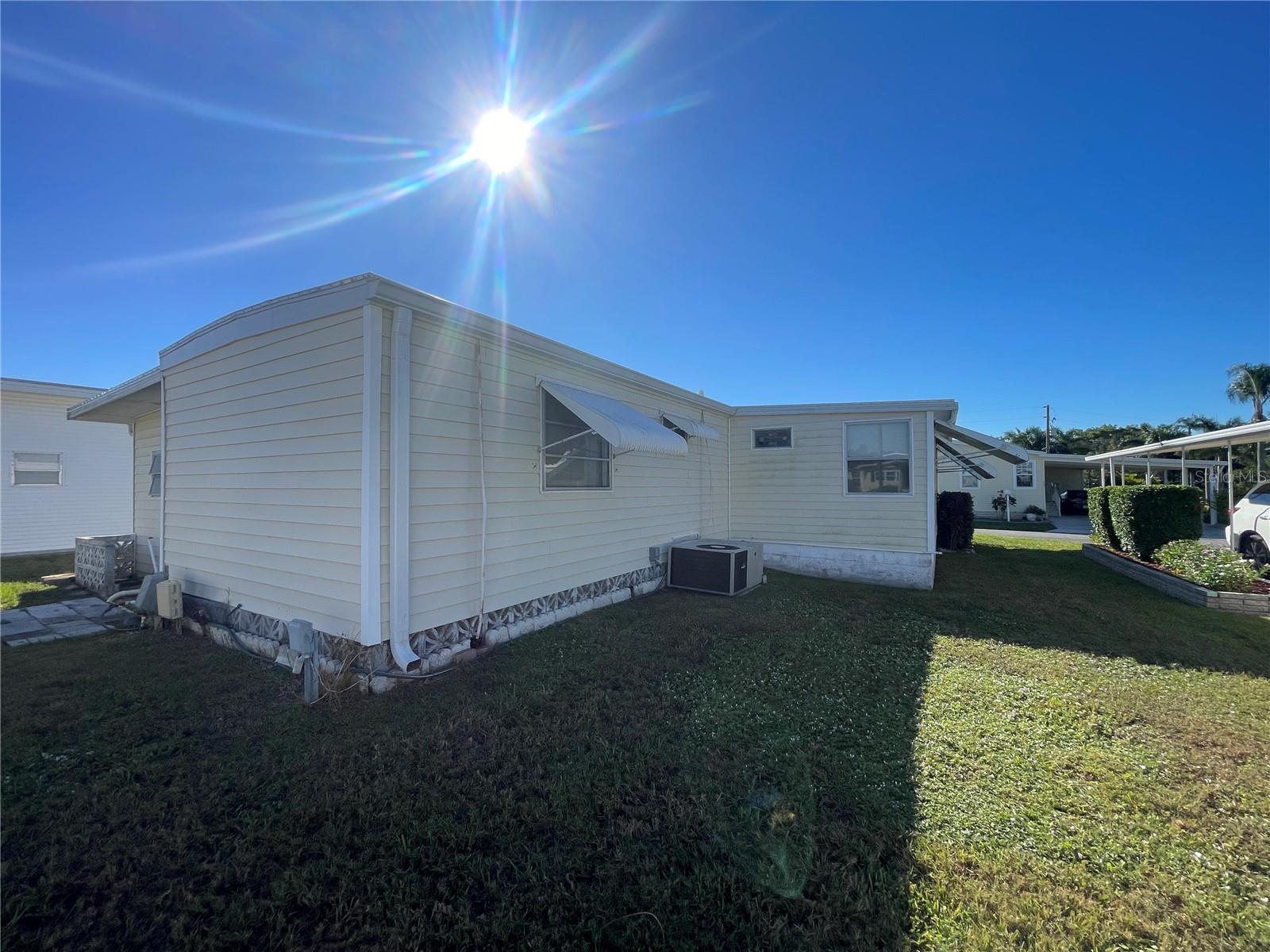 504 49TH C AVENUE DR E, BRADENTON, FL — photo 39