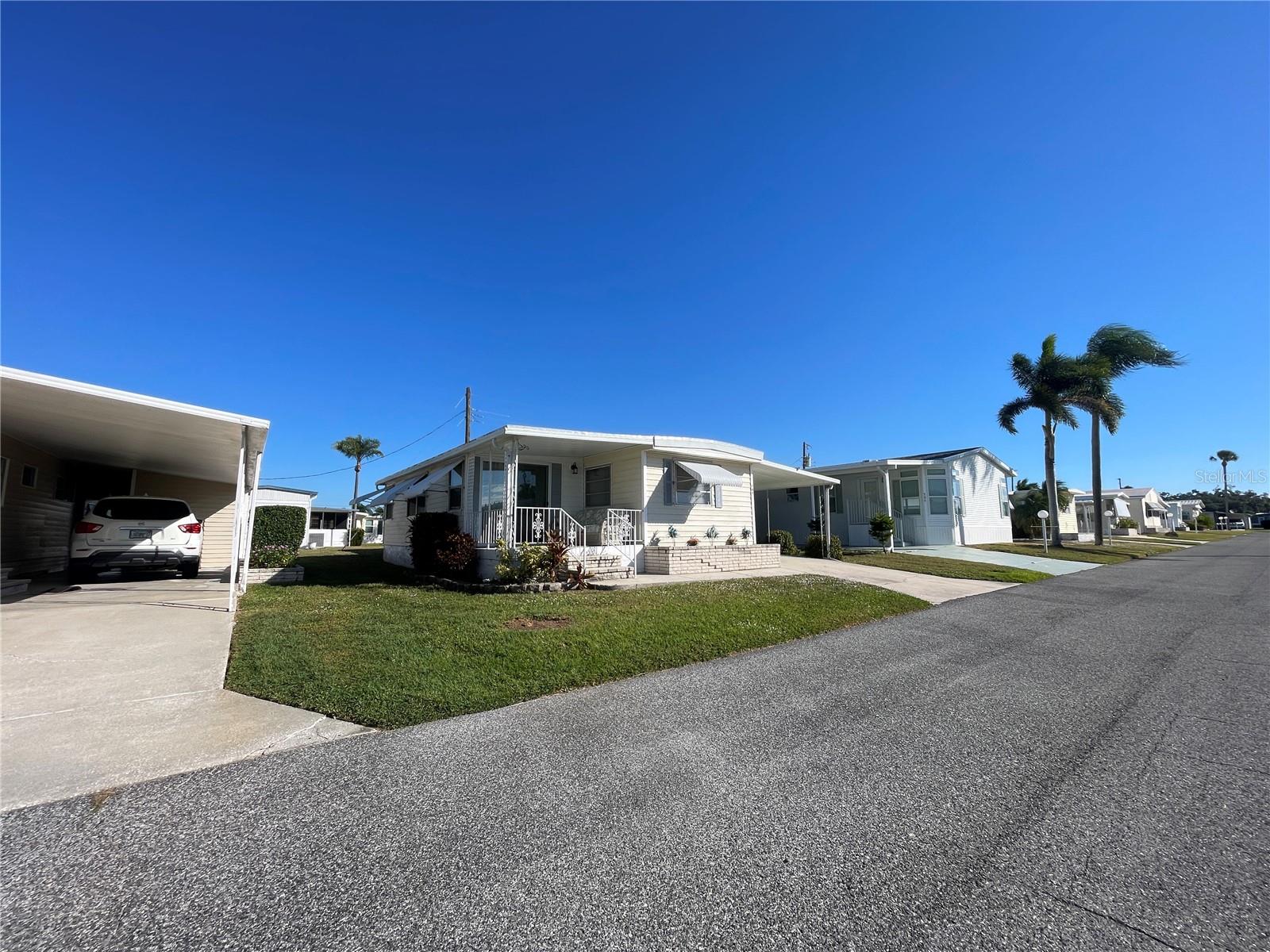 504 49TH C AVENUE DR E, BRADENTON, FL — photo 41