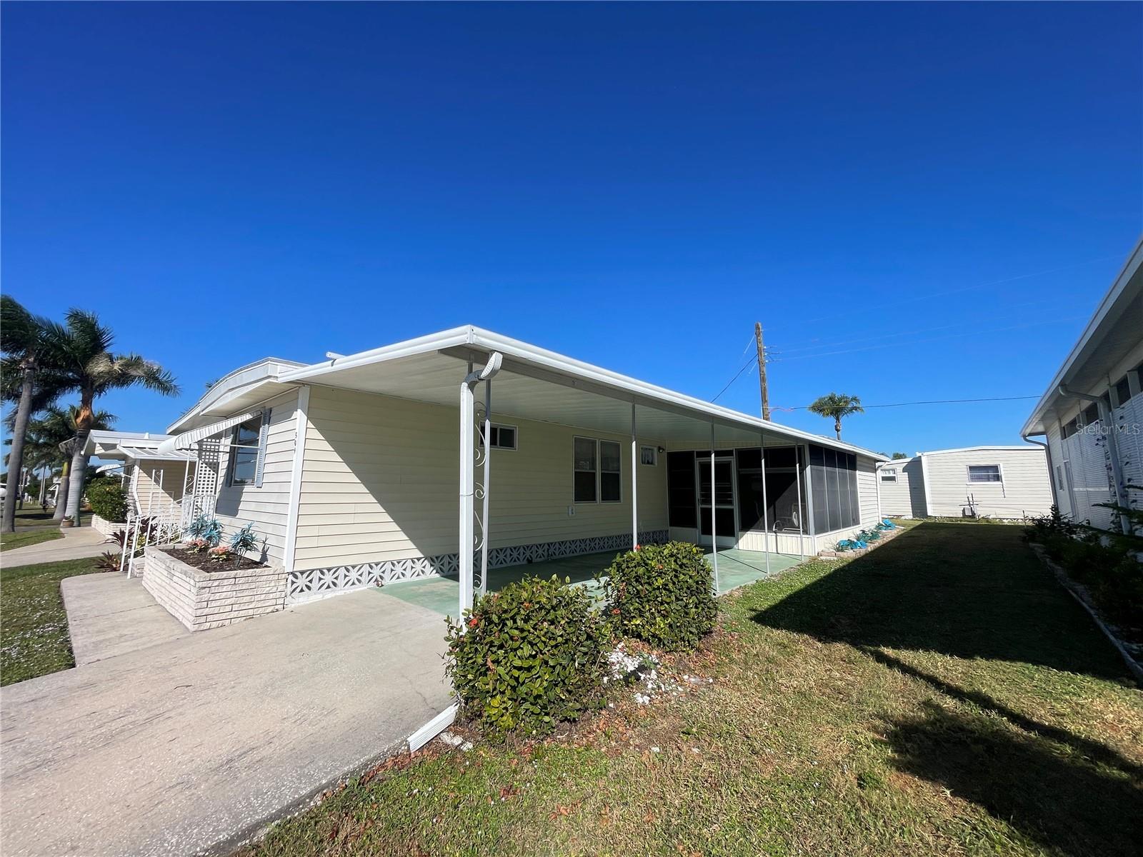 504 49TH C AVENUE DR E, BRADENTON, FL — photo 42